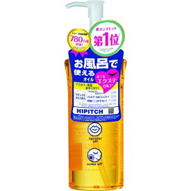 黒龍堂ディープクレンジング１９０ＭＬ 