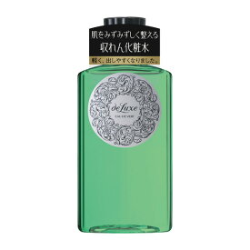 ドルックス　オーデベールＮ１５０ｍｌ 