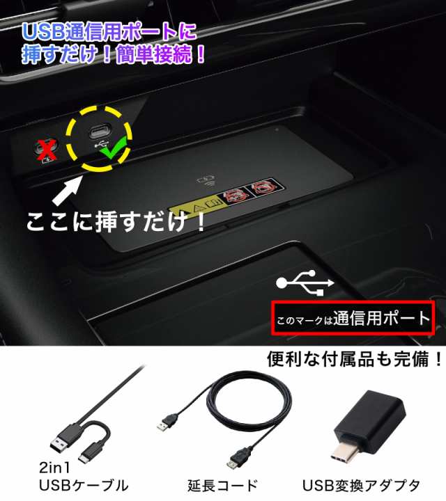 ケンウッド 販売 dvd プレーヤー 車