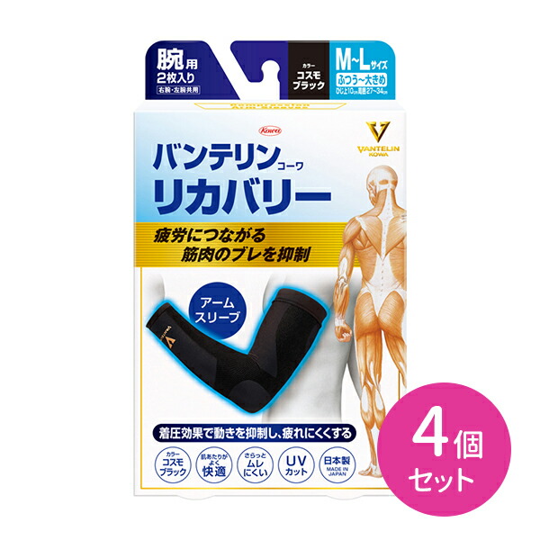 ライフウェーブパッチ　Morpho☆彡出品 Amazon.co.jp: 〜life wave〜ライフウェーブパッチ アラビダ