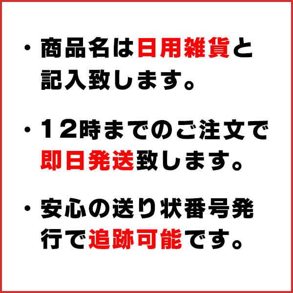 【賞味期限2027.2.28】2個セット Duo One Eye R (デュオワンアイアール) 犬猫用 180粒 (60粒×3袋) 眼 網膜 健康維持 サプリメント タブレット 愛犬 愛猫_4