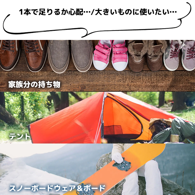 【8個セット】防水スプレーギガバリア 420ml 汚れ 水分 油分 撥水 保護 雪 雨 アウトドア キャンプ スポーツ 衣類 ウェア 靴 傘 帽子 布製品 革製品 梅雨 レインコート 河童 即日発送 送料無料_10