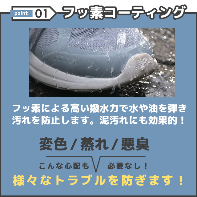 【8個セット】防水スプレーギガバリア 420ml 汚れ 水分 油分 撥水 保護 雪 雨 アウトドア キャンプ スポーツ 衣類 ウェア 靴 傘 帽子 布製品 革製品 梅雨 レインコート 河童 即日発送 送料無料_6