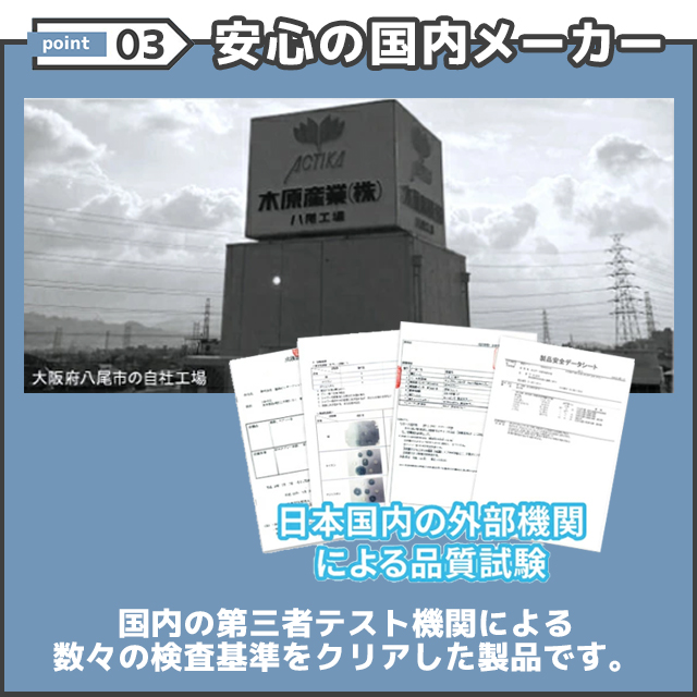 【8個セット】防水スプレーギガバリア 420ml 汚れ 水分 油分 撥水 保護 雪 雨 アウトドア キャンプ スポーツ 衣類 ウェア 靴 傘 帽子 布製品 革製品 梅雨 レインコート 河童 即日発送 送料無料_9