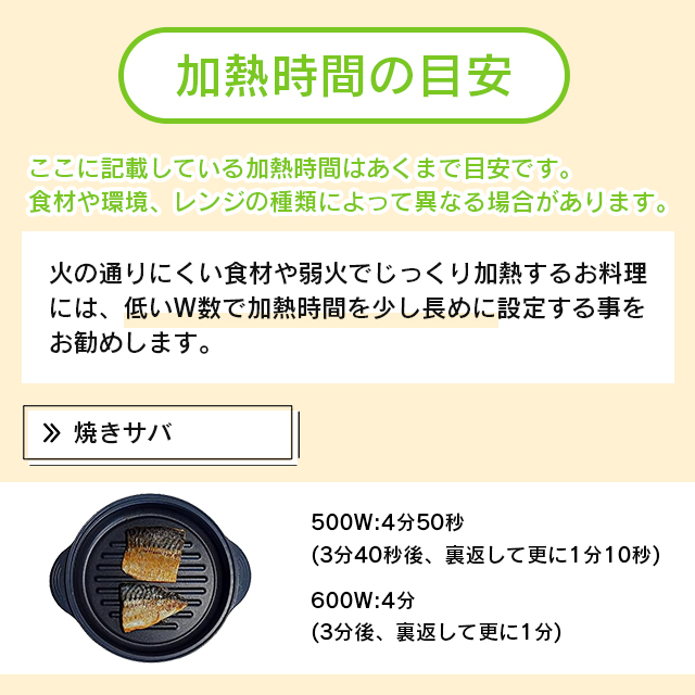 【3個仕かける】領域で焼ケール 角型 陰電子領域専用 飾り気の無い膳だて 時短 焦げにくい 食洗機相応う 丸洗いお他愛もない ニオイ煙 押さえ付ける 火を使わない 魚 肉 焼く 蒸す 煮る 茹でる 炒める 炊く 処方せん集付き添い人 御厨子所装具 トプラン