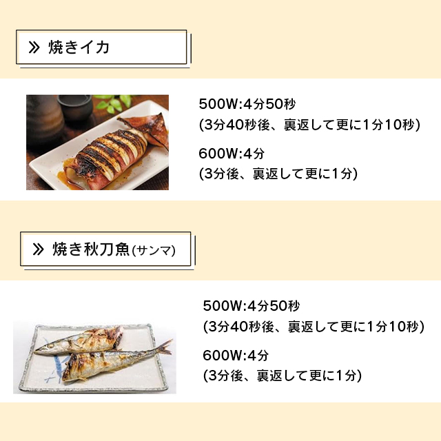 【3個仕かける】領域で焼ケール 角型 陰電子領域専用 飾り気の無い膳だて 時短 焦げにくい 食洗機相応う 丸洗いお他愛もない ニオイ煙 押さえ付ける 火を使わない 魚 肉 焼く 蒸す 煮る 茹でる 炒める 炊く 処方せん集付き添い人 御厨子所装具 トプラン