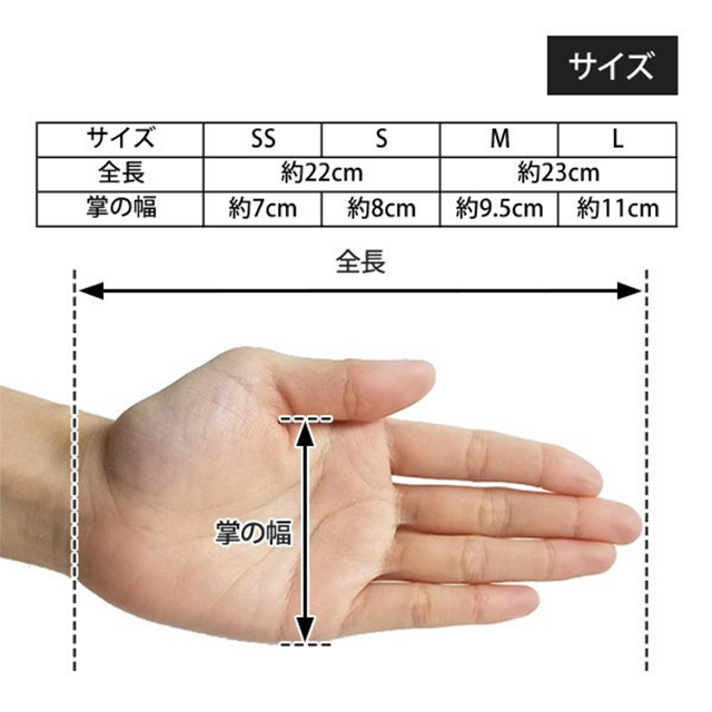 【3個セット】ニトリルグローブ ブルー パウダーフリー SSサイズ 100枚入 ゴム手袋 使い捨て 粉なし 着脱しやすい 強度 伸張性 フィット 薄手タイプ 左右兼用 衛生用品 食事 掃除 園芸 ガーデニング 介護 医療 美容 エステ 精密作業_1