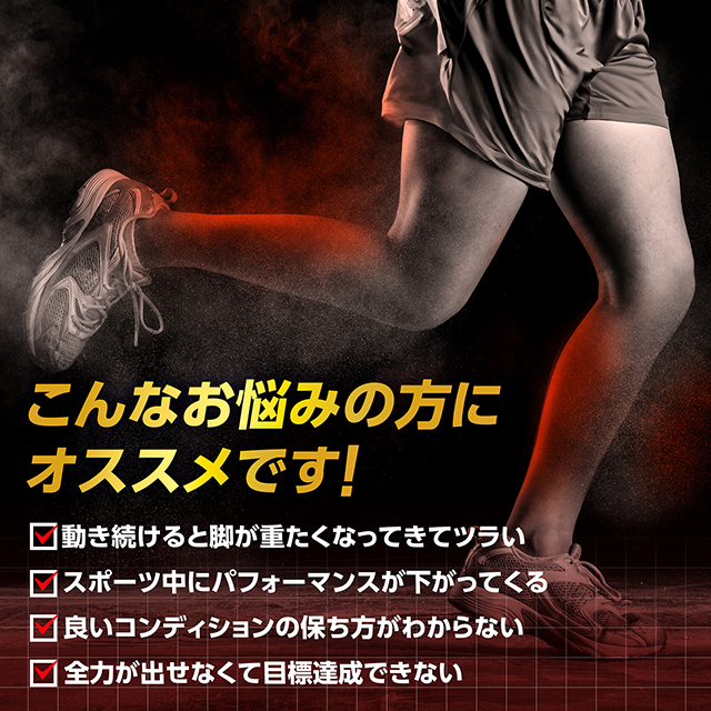 【4個セット】プロフィッツ PROFITS メディカルスポーツゲイター ふくらはぎ用 Lサイズ 2枚入 圧迫 抑制 サポート 着圧 リンパ むくみ 血行促進 フィット 通気性 蒸れにくい UVカット スポーツ 運動 筋トレ pip ピップ_1