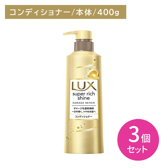 資生堂 カラーミューズ バイ プリミエンス カラークリーム