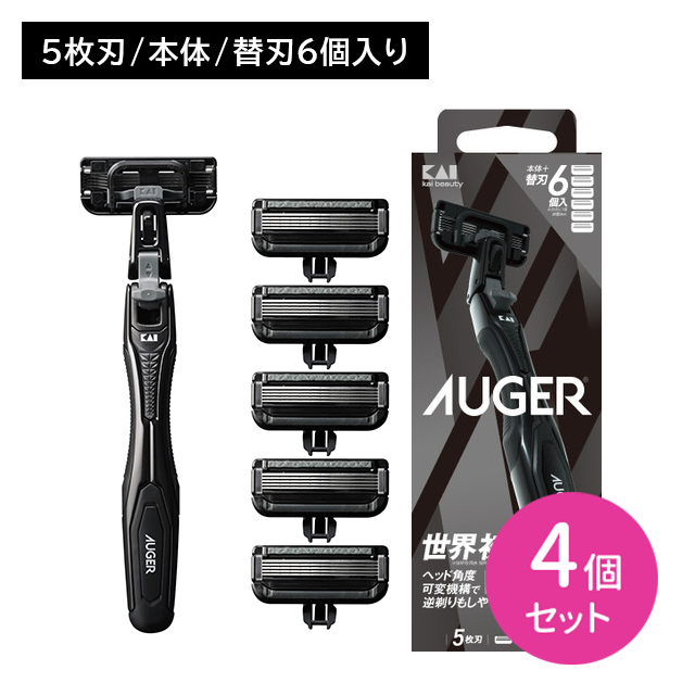 キングジム Sドッチ脱着イージー2470A A4S 100mm グレー 10冊 キングジム キングファイル スーパードッチ〈脱・着