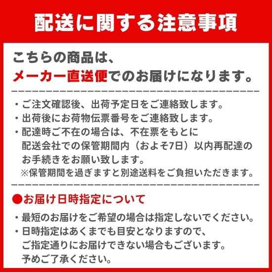 天然木 ライティングビューロー 幅60cm 木製 デスク ライティングデスク ミンディ材 天板開閉 天板折りたたみ チェスト 3段 3杯 引き出し