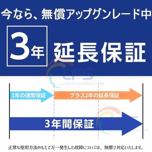 ノートパソコン 新品 windows11 office 搭載 win11 pc Microsoftoffice 12世代 14/15.6インチ CPU Corei7 SSD 2000GB フルHD液晶 初期設