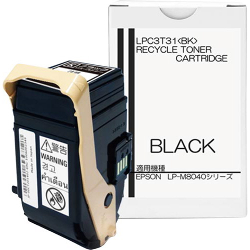 専用まとめ エーワン（A-one）ラベルシール ハイグレード 表示・宛名ラベル