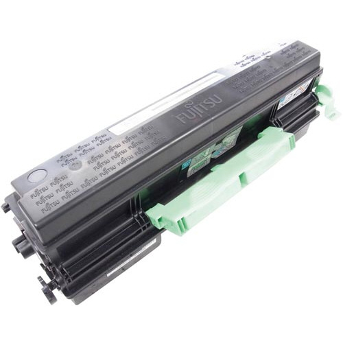 リサイクルトナー ＬＢ３２０Ｂ（モノクロ）