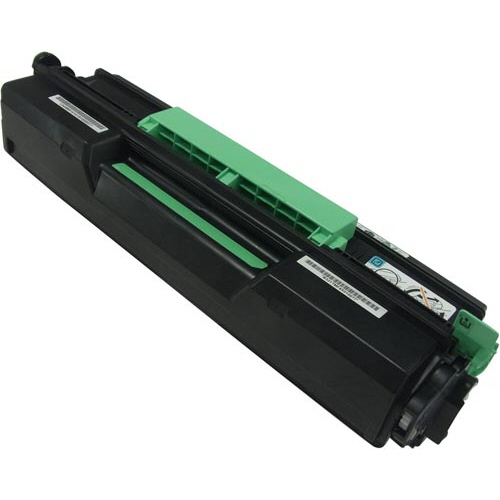 リサイクルトナー ＬＢ３２１Ｍトナー（モノクロ）