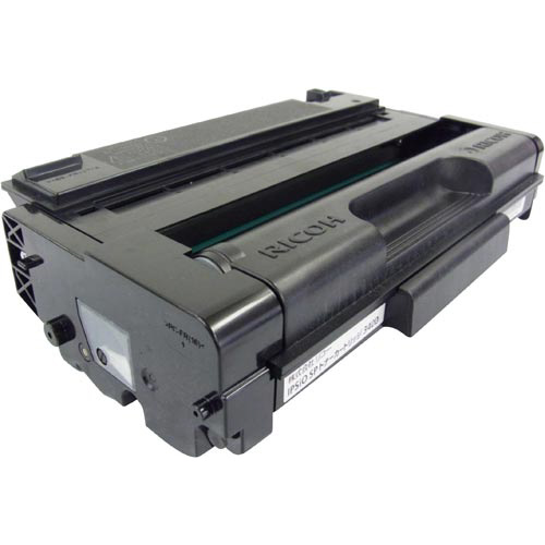 リサイクルトナー ＳＰトナー３４００Ｈ増量（モノクロ）