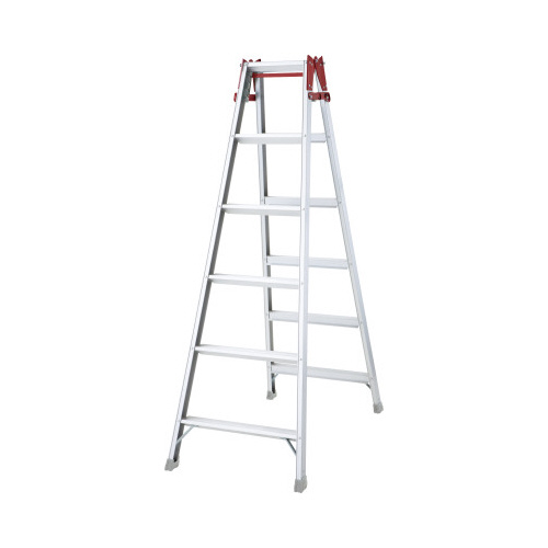 KITZ キッツ BS-16DJU 50A 直送 代引不可 空圧 BS型／スプリングリターン・バタフライ ダクタイル鉄製 DJ ジス 個人宅配送不可KITZ キッツ BS-16DJU 300A 直送 代引不可 空圧 BS