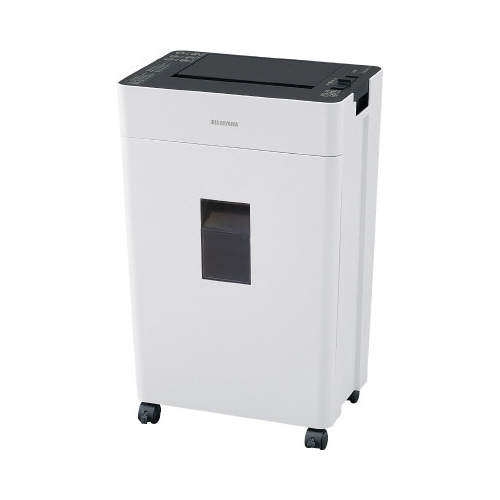 両差しオートフィードシュレッダー ＡＦＳＲ１００Ｃ　クロスカット