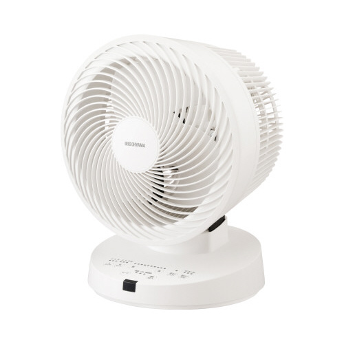 大型サーキュレーター　５０畳 アイリスオーヤマ