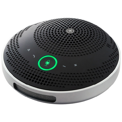 SONYWALKMANNW-A35ウォークマンミュージックプレーヤーイヤホンAp