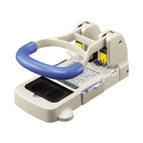 カリス パチュリ オーガニック オイル 500g  (品番：9241) - カリス成城 [アロマオイル/エッセンシャルオイル] カリス パチュリ オーガニック オイル 500g (品番：9241) - カリス成城