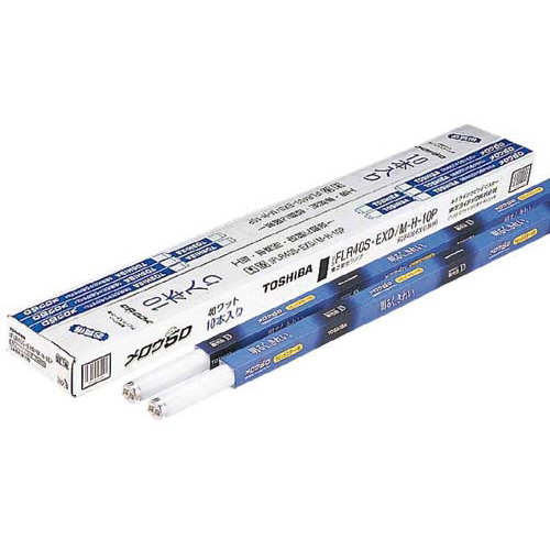 まっくすうぇるきゃっと さん専用120-300mm F2.8 DG OS HSM レンズ(ズーム)