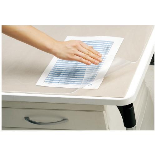 セントラル スカイマットクリア C-128S 下敷無〔代引不可〕 セントラル スカイマットクリア C-128S 下敷無 (代引不可) セントラル