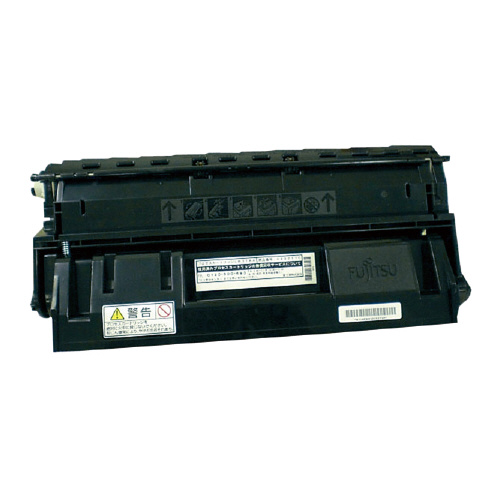 純正プロセスカートリッジ ＬＢ３１８Ａの通販は 33,660円