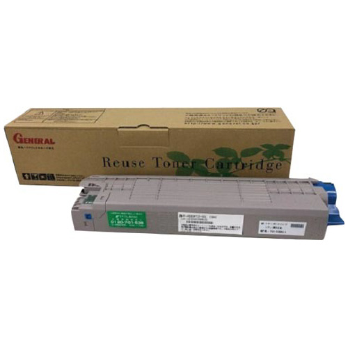 リサイクルトナー ＴＣ−Ｃ３ＢＣ２の通販は 14,610円