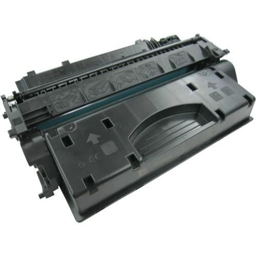 リサイクルトナー ＣＲＧ４２０増量（モノクロ）