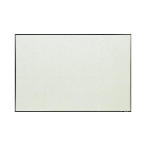 掲示板 板面色：ライトグレー　枠色：ダークグレーの通販は 8,466円