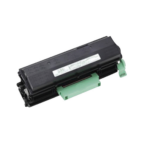 トナーカートリッジ ＬＢ１１０Ａの通販は