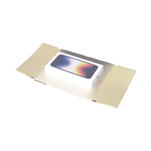 ミナフィット　５０サイズ 内装パッドのみ