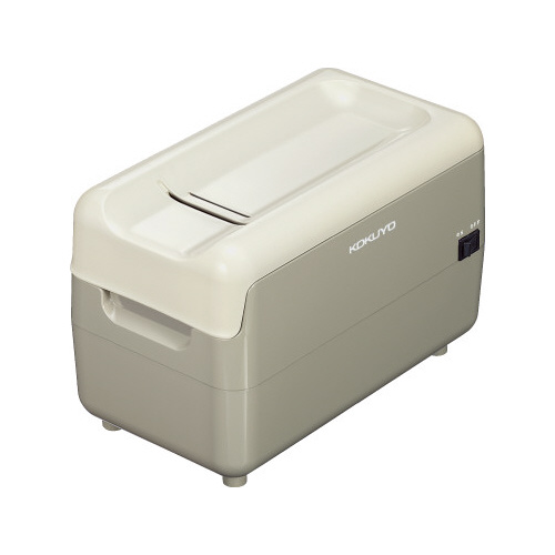 日晴金属 PCキヤッチャー 壁面用防雪屋根 PC-RKJ60 G103923638 - 金物