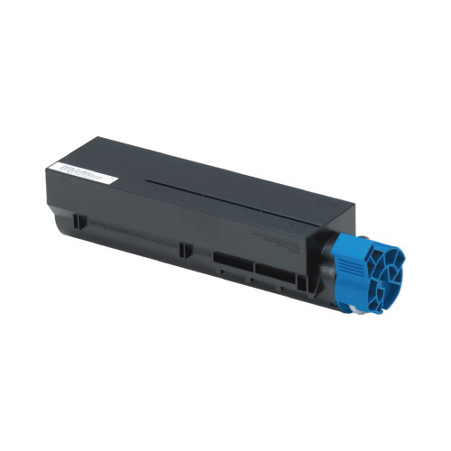 沖対応トナーカートリッジ ＴＮＲ−Ｍ４Ｅ１