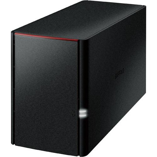 リンクステーション 4TB NAS 4TB リンクステーション 4TB NAS 4TB