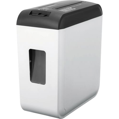 クロスカットシュレッダー Ｓ３９Ｃ