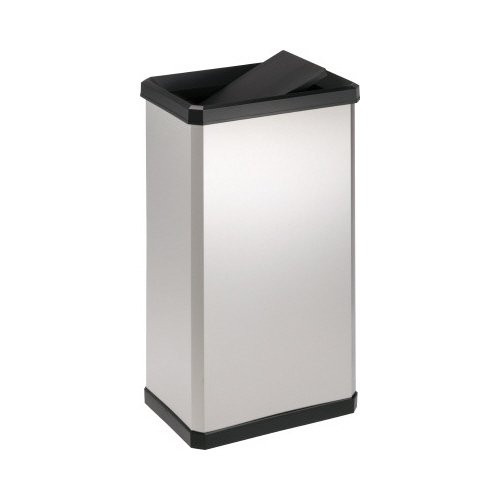 ステンターンボックス　Ｓ ２３Ｌ