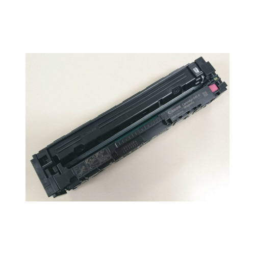 リサイクルトナー カートリッジ０４５ＨＭ