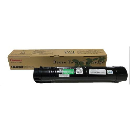 リサイクルトナー ＣＴ２０２０５４　ＢＫの通販は