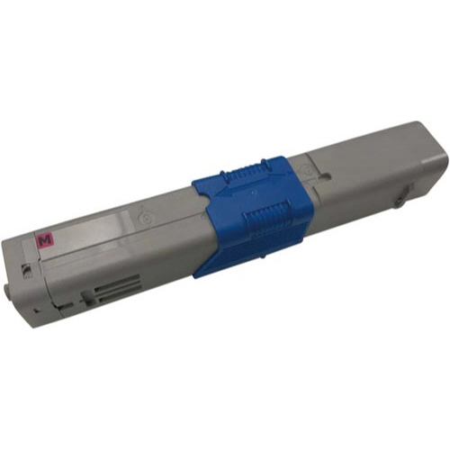 リサイクルトナー ＴＣ−Ｃ４ＡＭ２（マゼンタ）の通販は