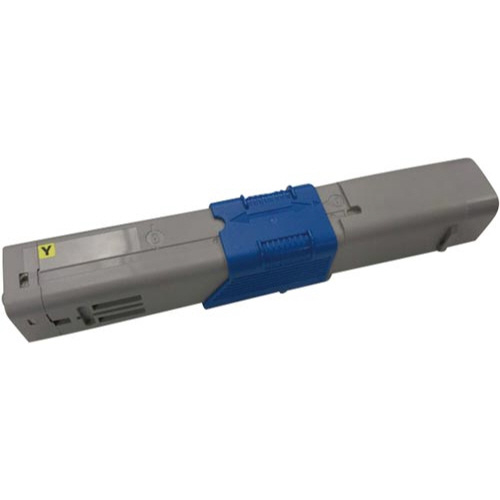リサイクルトナー ＴＣ−Ｃ４ＡＹ２（イエロー） 9,621円