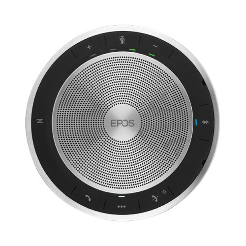 ＥＰＯＳスピーカーフォン ＳＰ３０＋の通販は