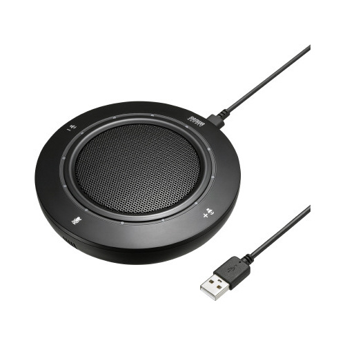 ハヤミ工産 スピーカースタンド 高さ50㎝ 2台1組 ブラック SB-983 SB-983 スピーカースタンド | 製品情報 | HAMILeX（ハミレックス