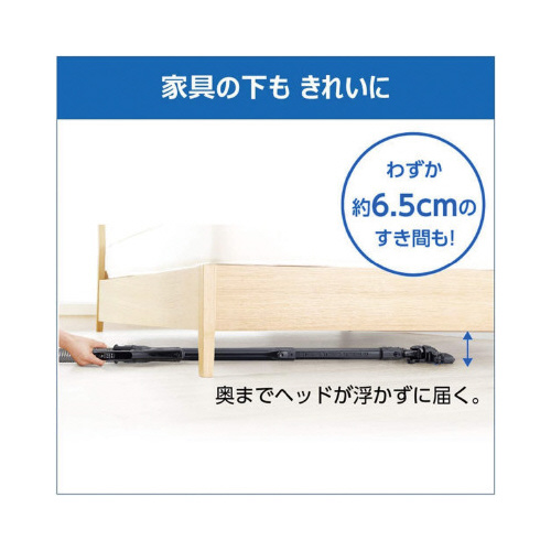 紙パックエアブラシクリーナー 東芝ライフスタイル 紙パックエアブラシクリーナー 東芝ライフスタイル