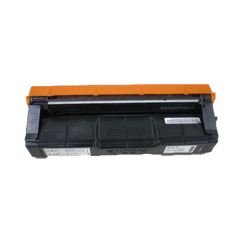 リコー対応ＩＰＳｉＯ　ＳＰトナー Ｃ３１０Ｈ　（ブラック） 13,159円