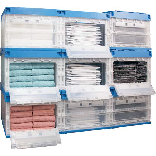 (業務用セット) キャパティ ソリッド スクエア／フタ付タイプ CSD-BR4A クリア〔×10セット〕 業務用セット) キャパティ ソリッド スクエア／フタ付タイプ CSD-BR4F