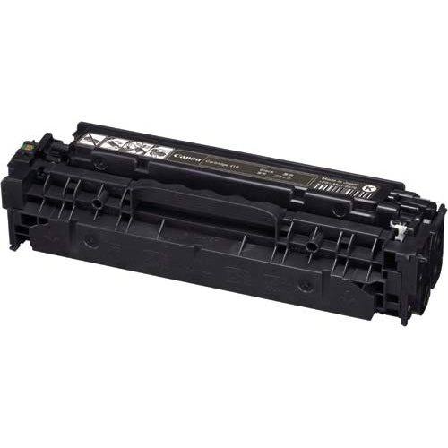 キヤノン対応トナーカートリッジ ＣＲＧ−４１８ＢＬＫ　（ブラック）
