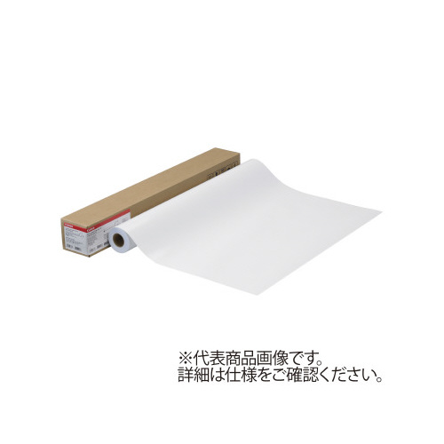 大判用紙フォト光沢紙ＨＧ（薄口） ＬＦＭ−ＧＰＨ／Ａ１／１７０