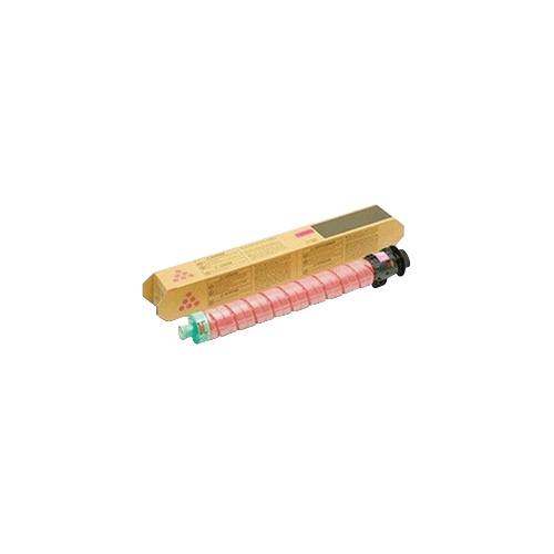イプシオＳＰトナー ６００６３１　マゼンタ 17,893円